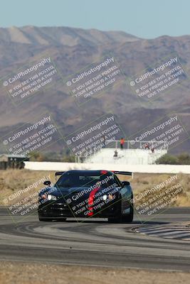 media/Nov-23-2025-Speed Ventures (Sun) [[88f20b6e61]]/4-Black Group/Session 1 (Turn 4)/